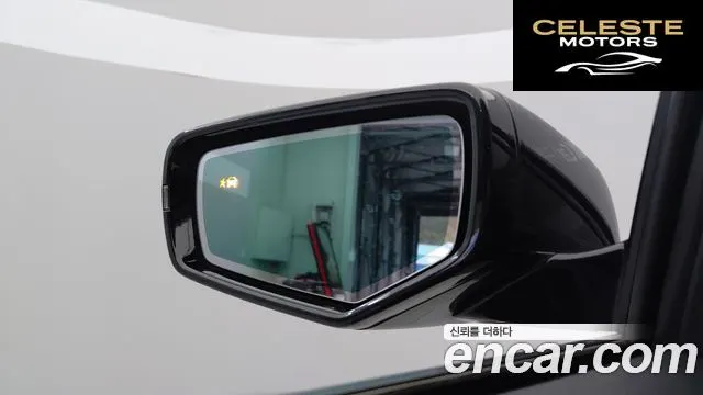 CADILLAC CT5 2.0 Sport 2020 — photo 11 sur 26