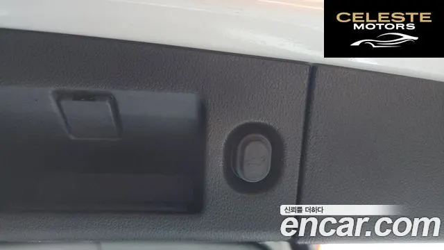 CADILLAC 6.2 2018 — photo 23 sur 38