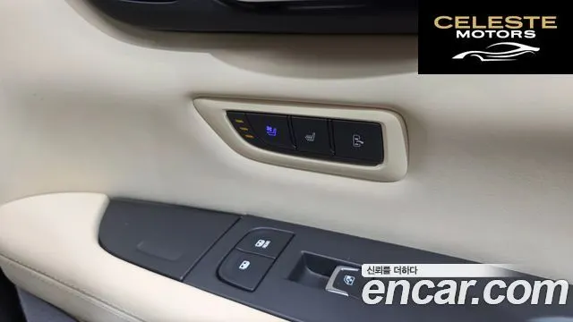 CADILLAC CT6 3.6 AWD 2020 — photo 24 sur 38