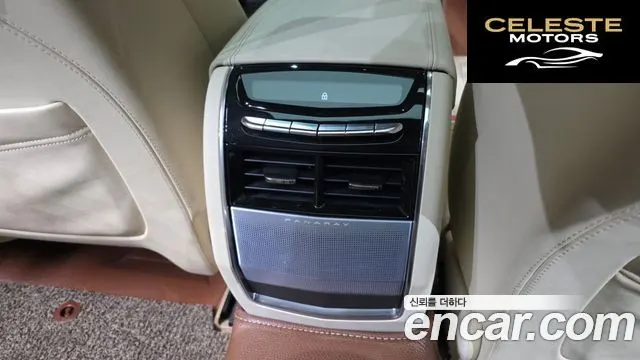 CADILLAC CT6 3.6 AWD 2020 — photo 35 sur 38
