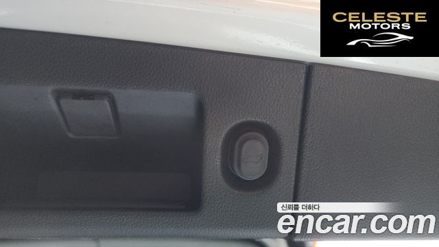 CADILLAC 6.2 2018 — photo 23 sur 38
