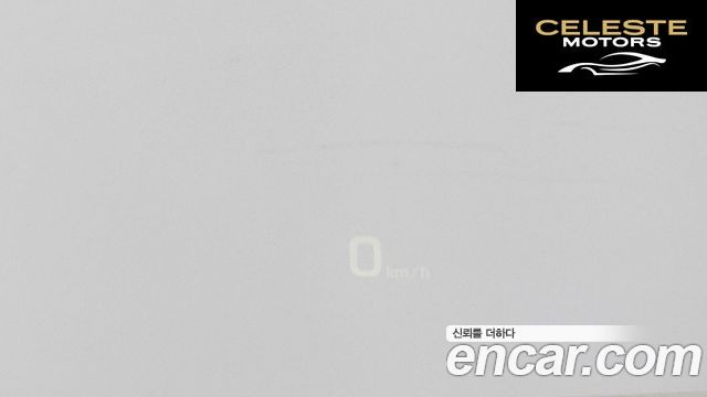 CADILLAC 6.2 2018 — photo 31 sur 38