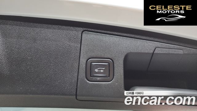 CADILLAC XT4 2.0 Sport AWD 2023 — photo 24 sur 36