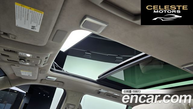 CADILLAC 56.2 ESV 2024 — photo 16 sur 26