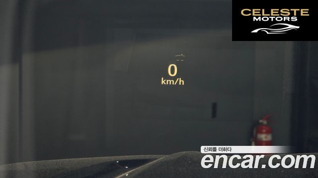 CADILLAC 56.2 ESV 2024 — photo 17 sur 26