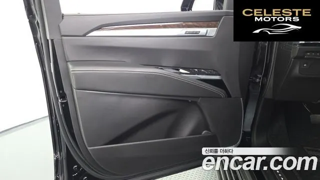 CADILLAC 56.2 2025 — photo 14 sur 35
