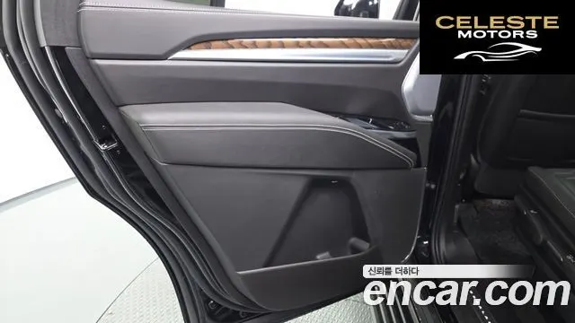 CADILLAC 56.2 2025 — photo 15 sur 35
