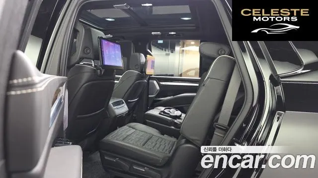 CADILLAC 56.2 2025 — photo 16 sur 35