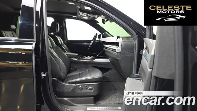 CADILLAC 56.2 2025 — photo 17 sur 35