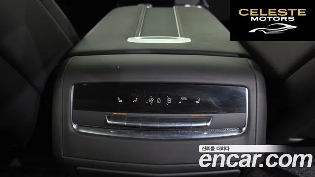 CADILLAC 56.2 2025 — photo 24 sur 35