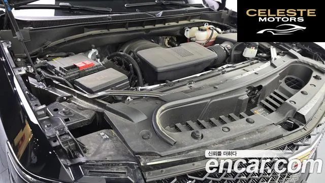 CADILLAC 56.2 2025 — photo 6 sur 35