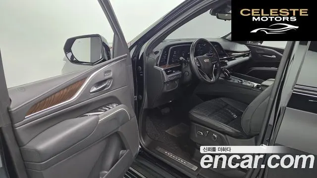 CADILLAC 56.2 2023 — photo 12 sur 34
