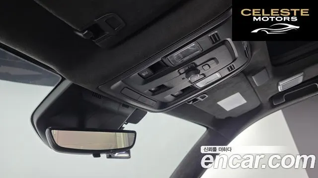 CADILLAC 56.2 2023 — photo 24 sur 34