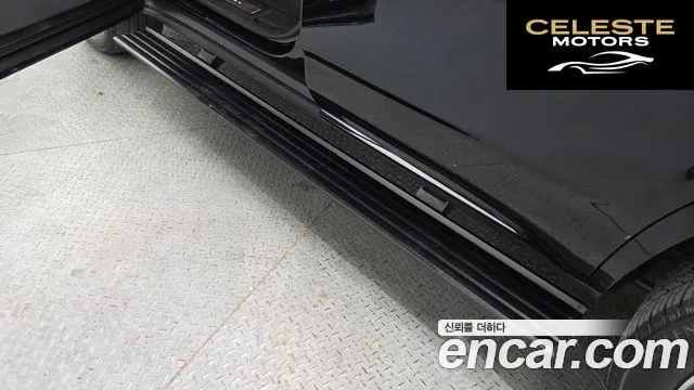 CADILLAC 56.2 2023 — photo 29 sur 34