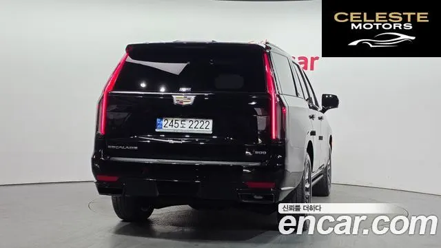 CADILLAC 56.2 2023 — photo 3 sur 34