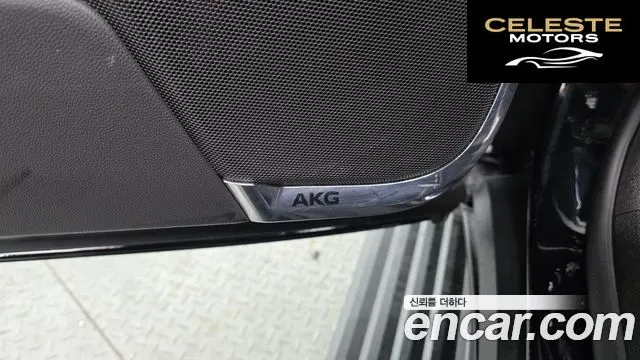CADILLAC 56.2 2023 — photo 33 sur 34