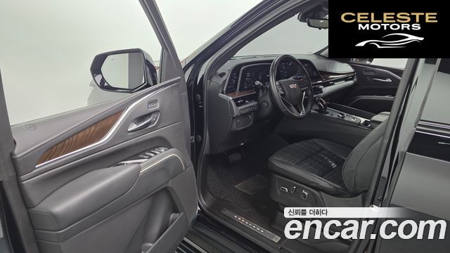 CADILLAC 56.2 2023 — photo 12 sur 34
