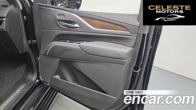 CADILLAC 56.2 2023 — photo 13 sur 34