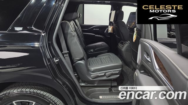 CADILLAC 56.2 2023 — photo 16 sur 34