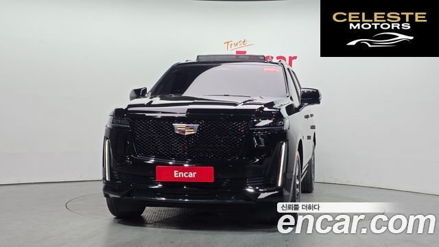 CADILLAC 56.2 2023 — photo 2 sur 34