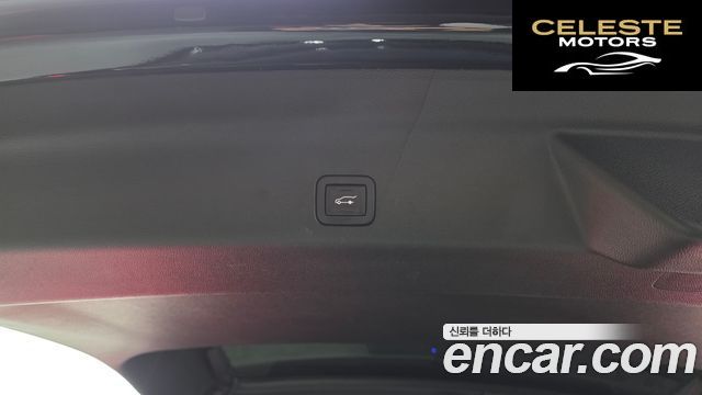 CADILLAC 56.2 2023 — photo 22 sur 34