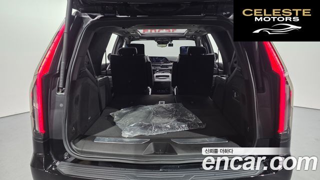 CADILLAC 56.2 2023 — photo 23 sur 34