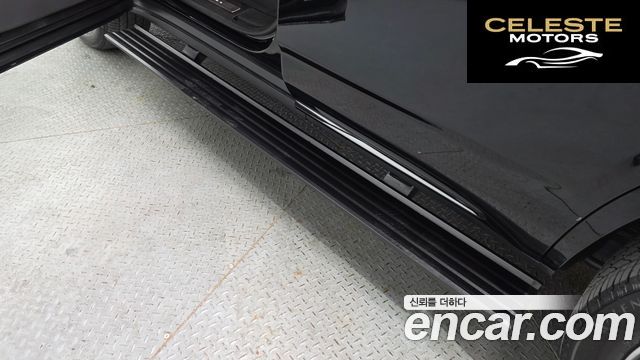 CADILLAC 56.2 2023 — photo 29 sur 34