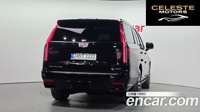 CADILLAC 56.2 2023 — photo 3 sur 34
