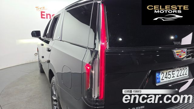 CADILLAC 56.2 2023 — photo 8 sur 34