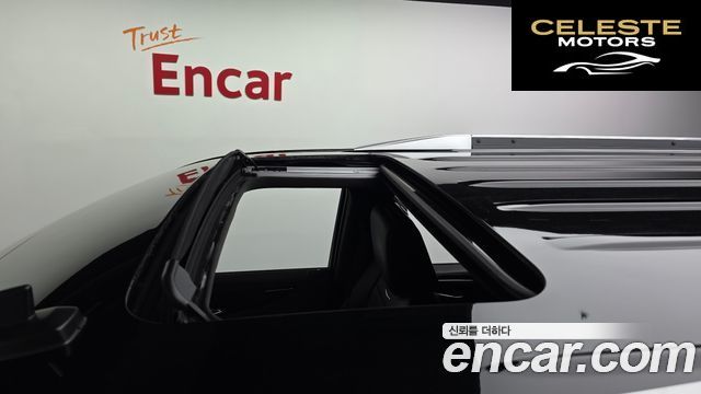 CADILLAC 6.2 ESV 2016 — photo 19 sur 26