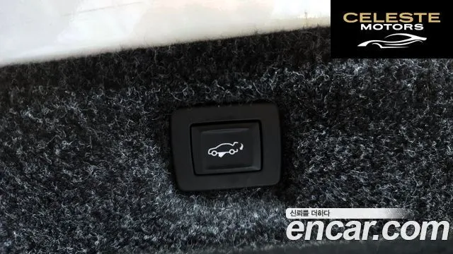 CADILLAC CT6 3.6 AWD 2018 — photo 24 sur 34