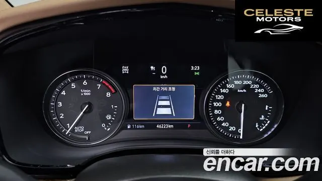 CADILLAC XT5 3.6 Sport AWD 2020 — photo 11 sur 35