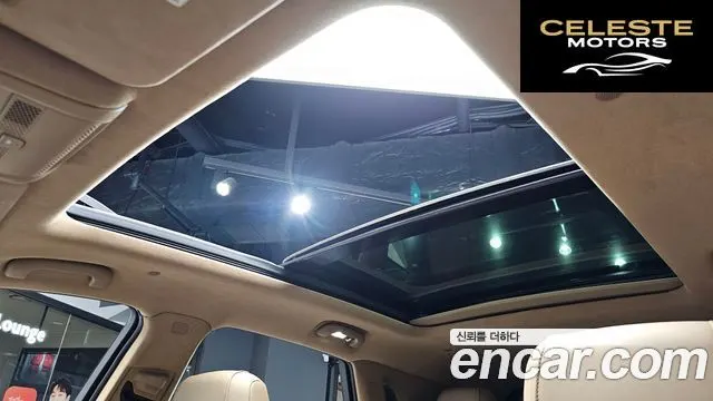 CADILLAC XT5 3.6 Sport AWD 2020 — photo 25 sur 35