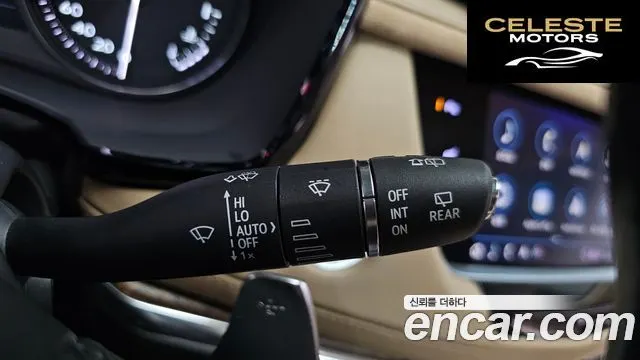 CADILLAC XT5 3.6 Sport AWD 2020 — photo 30 sur 35