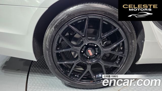 CADILLAC CT6 3.6 AWD 2019 — photo 4 sur 38