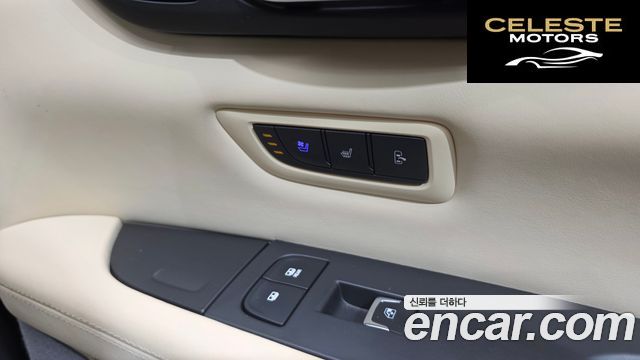 CADILLAC CT6 3.6 AWD 2020 — photo 24 sur 38