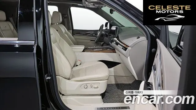 CADILLAC 56.2 2022 — photo 17 sur 35