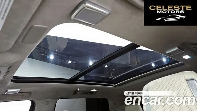 CADILLAC 56.2 2022 — photo 24 sur 35