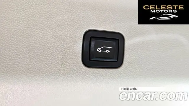 CADILLAC 56.2 2022 — photo 34 sur 35
