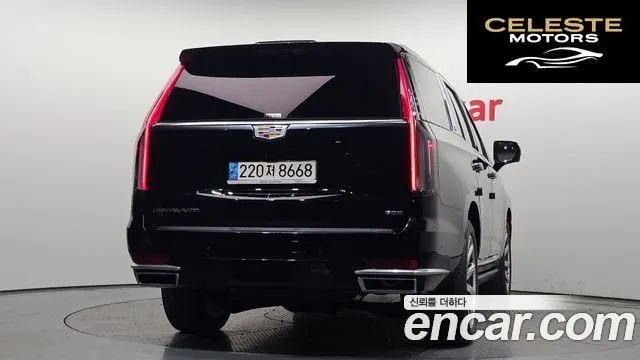 CADILLAC 56.2 2022 — photo 4 sur 35