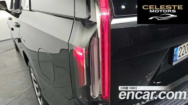CADILLAC 56.2 2022 — photo 9 sur 35