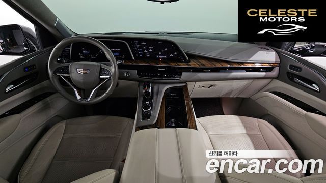 CADILLAC 56.2 2022 — photo 10 sur 35