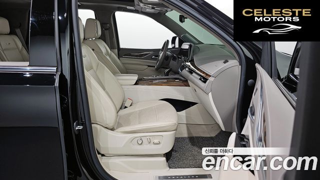 CADILLAC 56.2 2022 — photo 17 sur 35
