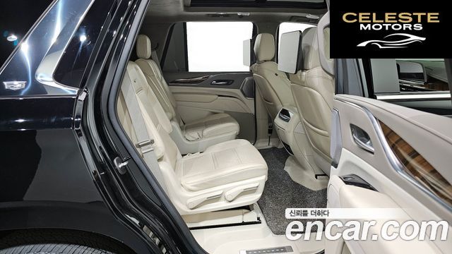 CADILLAC 56.2 2022 — photo 18 sur 35
