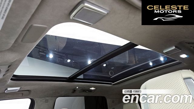 CADILLAC 56.2 2022 — photo 24 sur 35