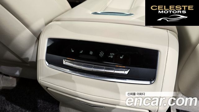 CADILLAC 56.2 2022 — photo 25 sur 35