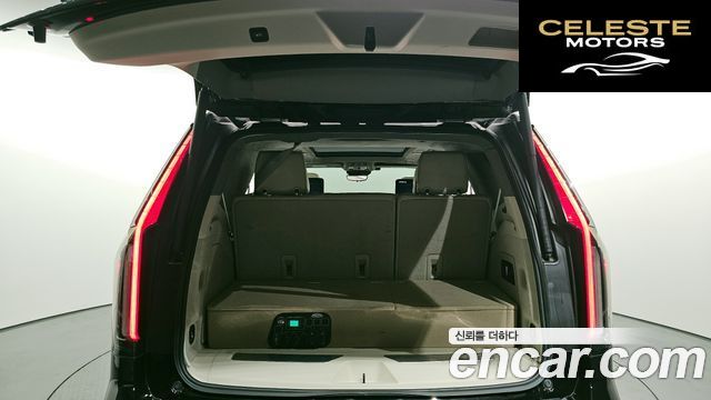 CADILLAC 56.2 2022 — photo 26 sur 35