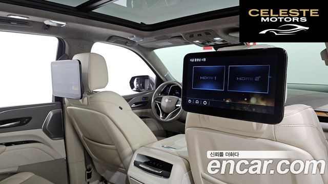 CADILLAC 56.2 2022 — photo 29 sur 35