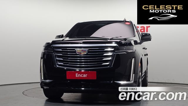 CADILLAC 56.2 2022 — photo 3 sur 35