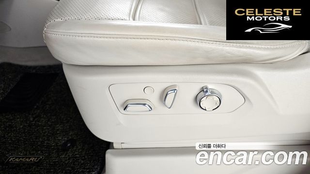 CADILLAC 56.2 2022 — photo 32 sur 35